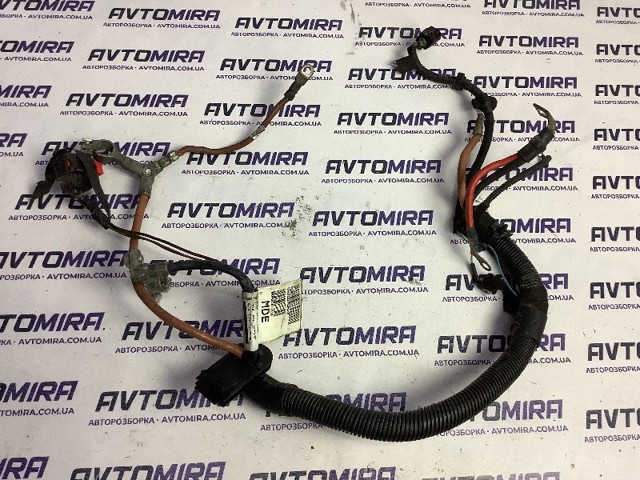 55558287 OPEL купить в Ровно