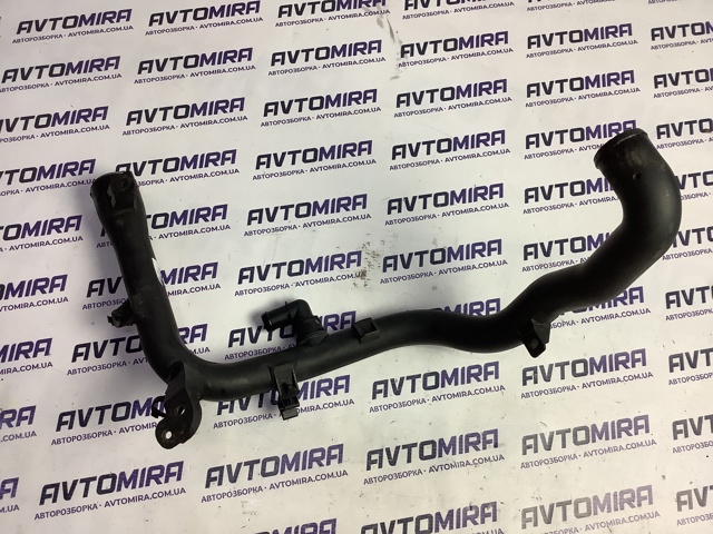 55559407 OPEL купить в Полтава