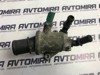 Корпус термостату opel astra h 2004-2010 55559594 55559594