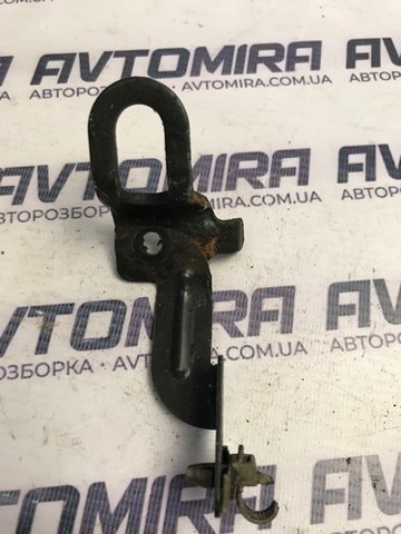 55560096 Opel