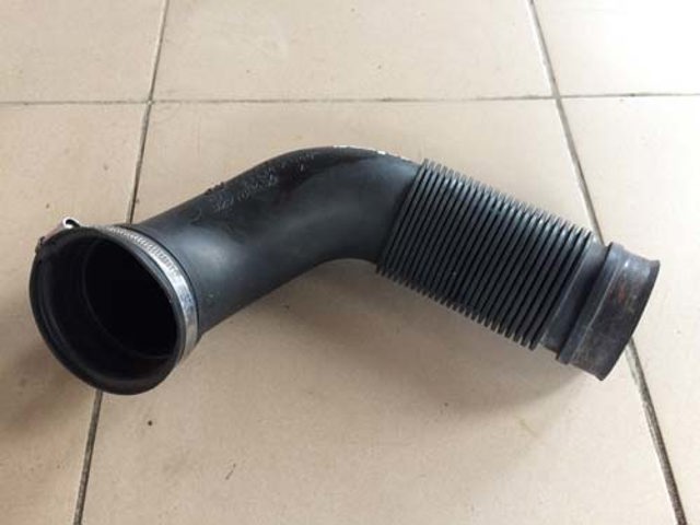 55560897 OPEL купить в Киев