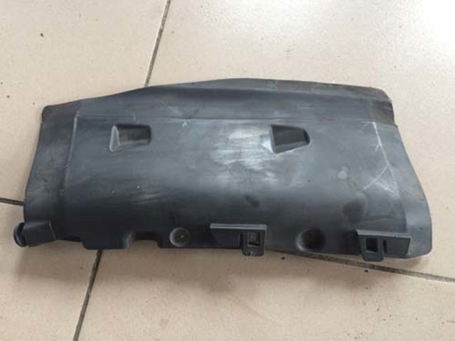 OPEL 55561769 в наличии Житомир