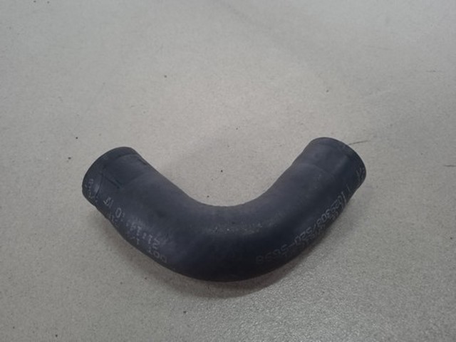 OPEL 55562187 в наличии Ирпень
