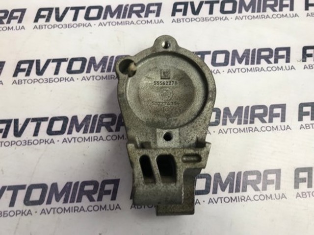 OPEL 55562276 в наличии Ужгород