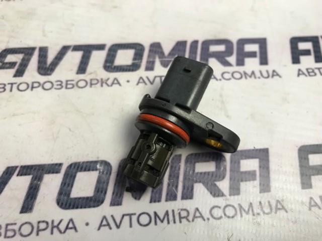 55565708 OPEL Датчик положения распредвала купить в Кривой Рог