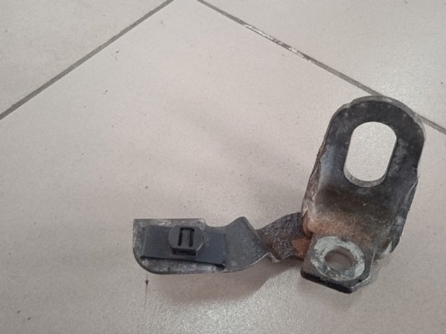 55567031 Opel