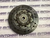 Диск зчеплення 240mm opel astra j 1.7cdti 2009-2015 55567325 55567325