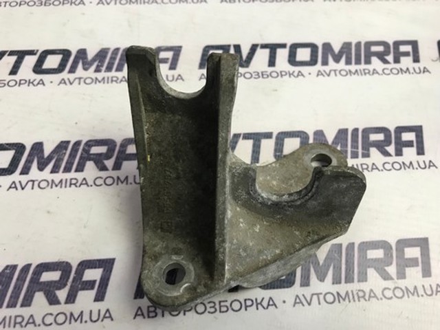 OPEL 55567787 в наличии Ужгород