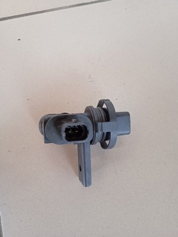 OPEL 55568910 в наличии Николаев