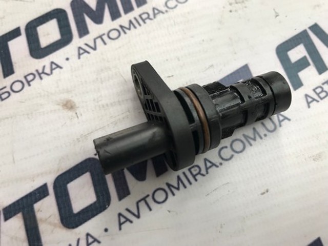 55571977 OPEL Датчик коленвала купить в Черновцы