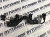 Проводка форсунок opel insignia 2008-2013 55572001 55572001