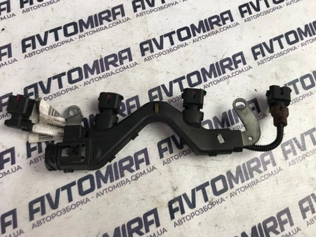 55572001 OPEL купить в Павлоград