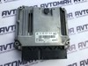 Блок керування двигуном (aasy) 2.0 cdti opel insignia 2008-2017 55577619 55577619