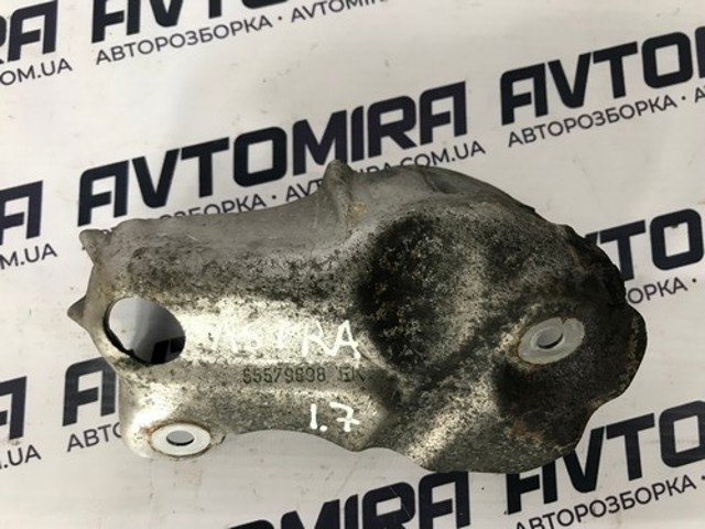 55579898 OPEL купить в Ровно