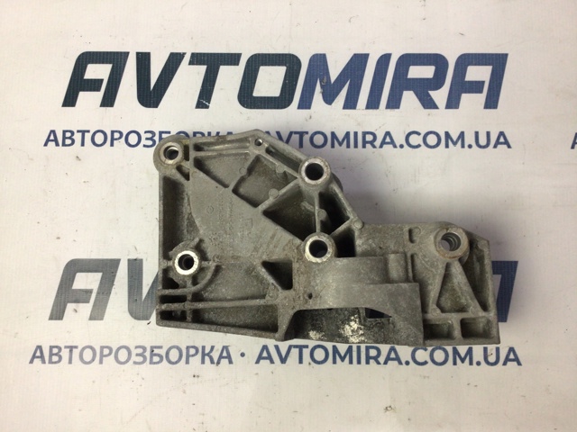 55582510 купить Ужгород