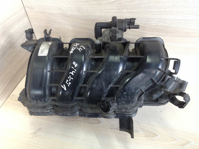 55584978 OPEL купить в Павлоград