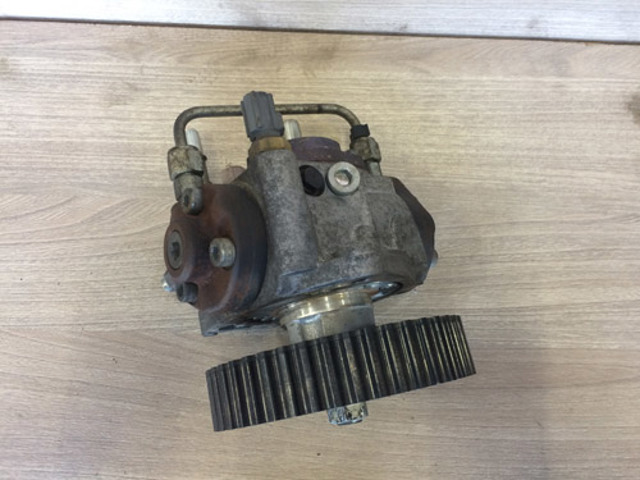 OPEL 55586500 ТНВД в наличии Черкассы