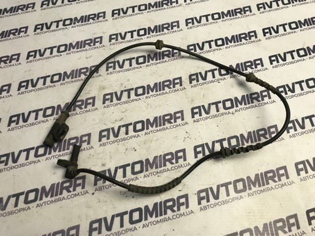 55700425 FIAT Датчик АБС передний купить в Одесса