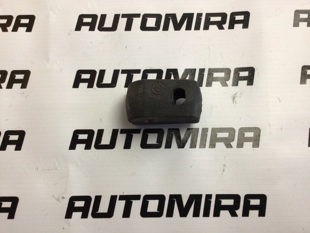 55700546 FIAT купить в Винница