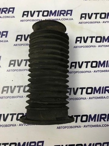 55700767 OPEL Пыльник амортизатора переднего купить в Павлоград