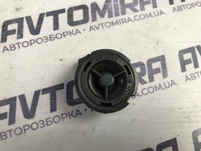 55701249 FIAT Динамик передней двери купить в Харьков
