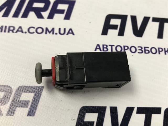 55701395 OPEL Датчик стоп сигнала купить в Чернигов