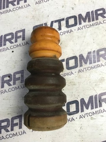 FIAT 55701429 Буфер (отбойник) амортизатора заднего + пыльник в наличии Полтава
