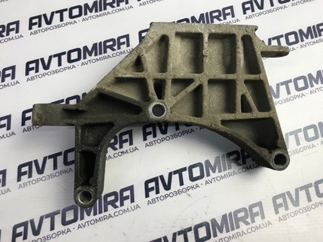 55702834 FIAT купить в Павлоград