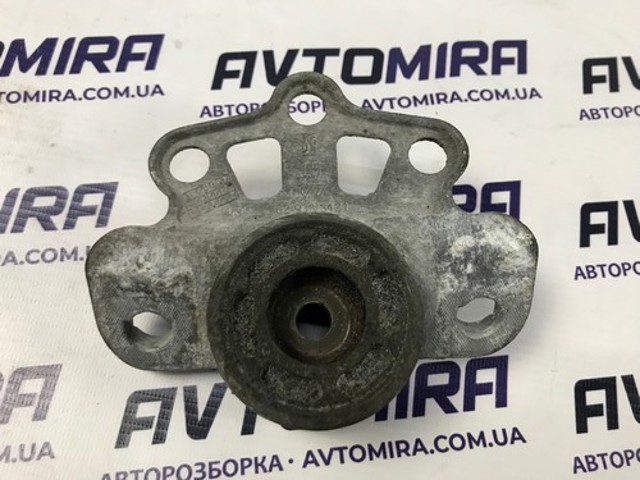 OPEL 55703318 Опора амортизатора заднего правого в наличии Днепр