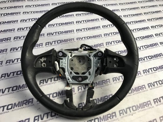 561111H700EQ Hyundai/Kia