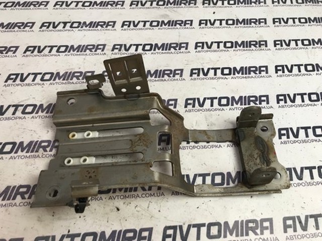 563102L500 HYUNDAI Рулевая колонка купить в Полтава
