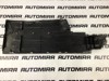 Захист днища правий subaru forester sh 2008-2013 56411ag043 56411AG043