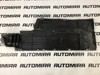 Захист днища лівий subaru forester sh 2008-2013 56411ag053 56411AG053