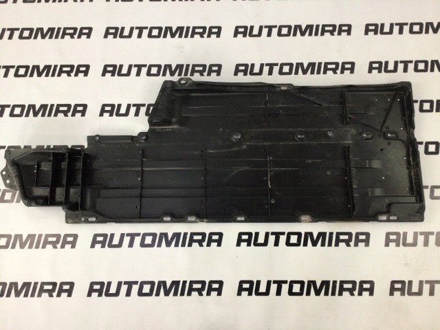 56411AG053 Защита днища левая купить Кривой Рог