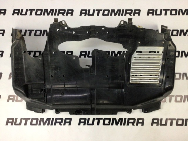 56440SC040 SUBARU купить в Днепр