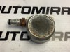 Клапан трубки зчеплення opel astra h 1.6 2004-2010 5679062 5679062