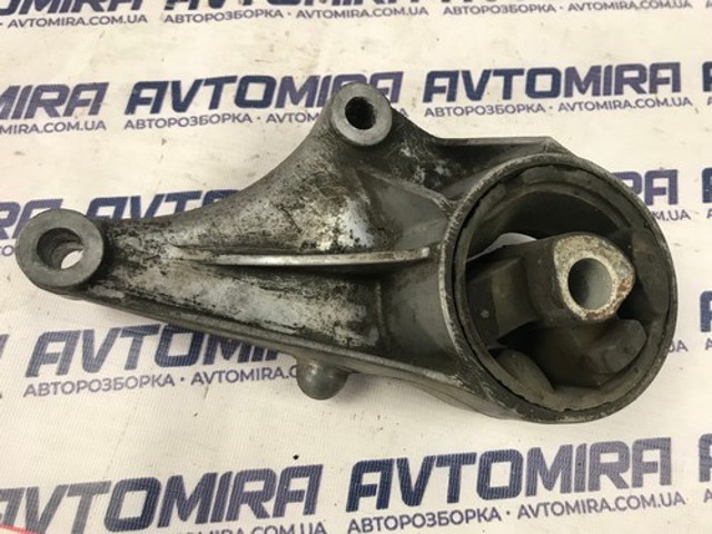 5684137 OPEL Подушка (опора) двигателя передняя купить в Черкассы