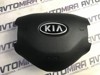 Airbag водія kia ceed 2010-2012 569001h600 569001H600