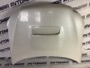 Капот двигателя 57229SC0109P SUBARU