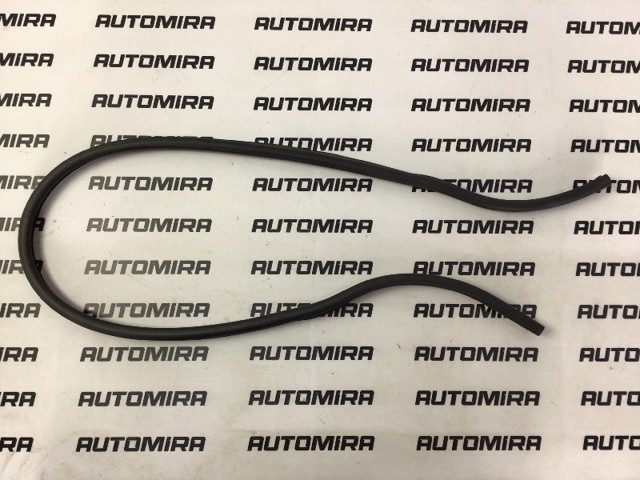 57252SC000 SUBARU купить в Хмельницкий