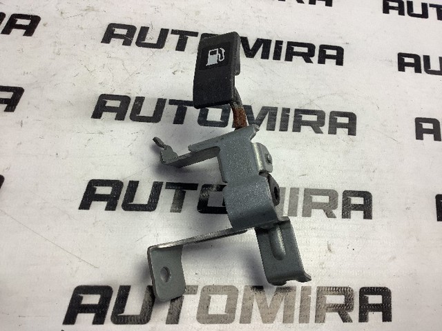 SUBARU 57340FC010 в наличии Украина