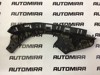 Кронштейн (адаптер) крепления фары передней левой Subaru Forester 3