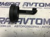 Антена іммобілайзера opel astra h 2004-2010 588772 58105068