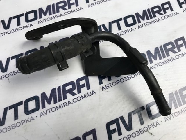591332H200 HYUNDAI купить в Ровно