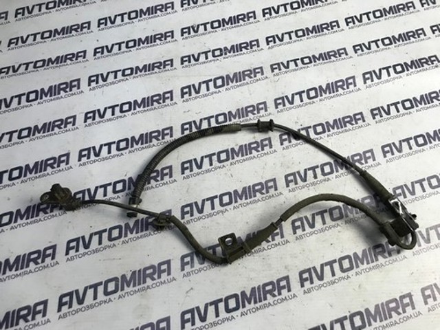 HYUNDAI 598101H300 Датчик АБС (ABS) передний левый в наличии Павлоград