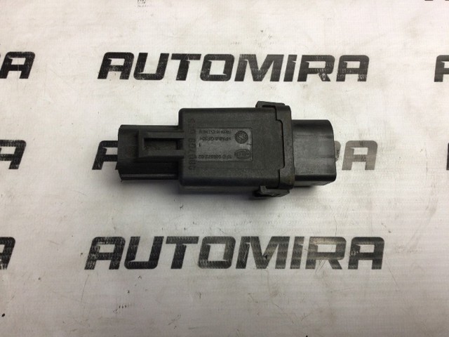 5FD00857202 OPEL купить в Днепр