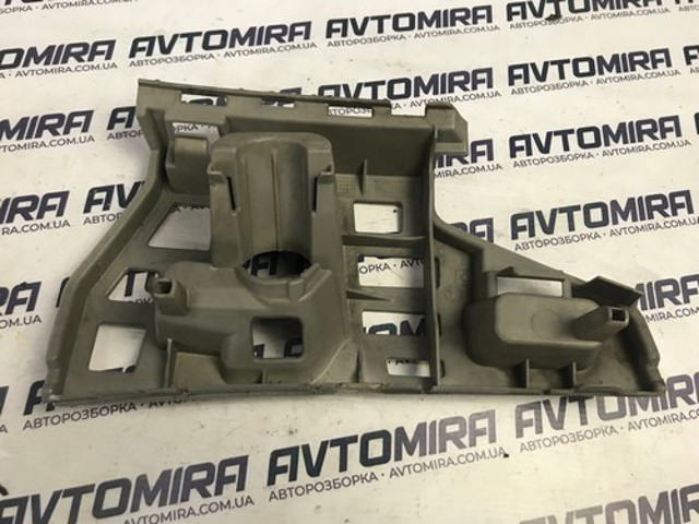 VAG 5J0807056A Кронштейн бампера переднего правый в наличии Кривой Рог