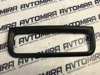 Рамка центрального дефлектора skoda fabia 2 2007-2014 5j0820957 5J0820957