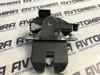 Замок и ручка двери задка 5J0827501C VAG