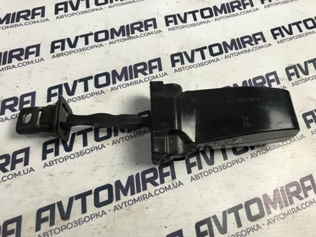 5J0837249 купить Житомир